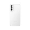 Samsung Galaxy S21 FE 5G 128 GB Beyaz - Görsel 2