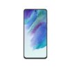 Samsung Galaxy S21 FE 5G 128 GB Beyaz - Görsel 3