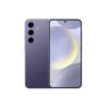 Samsung Galaxy S24 256 GB Mor
