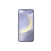 Samsung Galaxy S24 256 GB Mor - Görsel 3