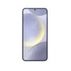 Samsung Galaxy S24 PLUS 256 GB Mor - Görsel 3