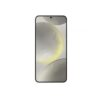 Samsung Galaxy S24 PLUS 256 GB Gri - Görsel 4