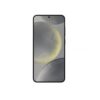 Samsung Galaxy S24 PLUS 256 GB Siyah - Görsel 4