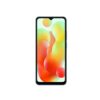 Xiaomi Redmi 12C 4 GB Ram 128 GB Mavi | En Ucuz Fiyat