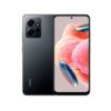 Xiaomi Redmi Note12 128 GB 8 GB RAM Gri