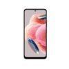 Xiaomi Redmi Note12 128 GB 8 GB RAM Gri - Görsel 3