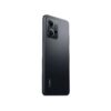 Xiaomi Redmi Note12 128 GB 8 GB RAM Gri - Görsel 2