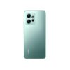 Xiaomi Redmi Note12 128 GB 8 GB RAM Nane Yeşili - Görsel 3