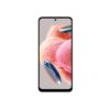 Xiaomi Redmi Note12 128 GB 8 GB RAM Nane Yeşili