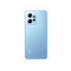 Xiaomi Redmi Note12 128 GB 8 GB RAM Buz Mavisi - Görsel 3