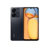 Xiaomi Redmi 13C 8 GB RAM 256 GB Siyah