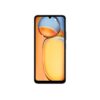 Xiaomi Redmi 13C 8 GB RAM 256 GB Siyah - Görsel 3