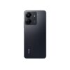 Xiaomi Redmi 13C 8 GB RAM 256 GB Siyah - Görsel 2