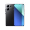 Xiaomi Redmi Note13 8GB Ram 256 GB Midnight Black | En Ucuz Fiyat