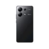 Xiaomi Redmi Note13 8GB Ram 256 GB Midnight Black | En Ucuz Fiyat - Görsel 3