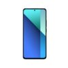 Xiaomi Redmi Note13 8GB Ram 256 GB Midnight Black | En Ucuz Fiyat - Görsel 2