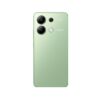 Xiaomi Redmi Note13 8 GB Ram 256 GB Nane Yeşili | En Ucuz Fiyat - Görsel 3