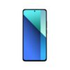 Xiaomi Redmi Note13 8 GB Ram 256 GB Nane Yeşili | En Ucuz Fiyat - Görsel 2
