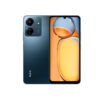 Xiaomi Redmi 13C 6 GB Ram 128 GB Navy Blue