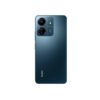 Xiaomi Redmi 13C 6 GB Ram 128 GB Navy Blue - Görsel 2
