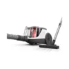 Philips PowerCyclone 4 XB2142/09 850 W Toz Torbasız Süpürge - Görsel 3
