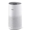Philips AC1711/10 Hava Temizleyici
