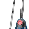 Philips XB2123/09 2000 Serisi Torbasız Elektrikli Süpürge