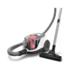 Philips PowerCyclone 4 XB2142/09 850 W Toz Torbasız Süpürge - Görsel 2