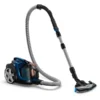 Philips FC9749/07 Powerpro Max Torbasız Elektrikli Süpürge - Görsel 2