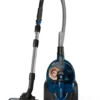 Philips FC9749/07 Powerpro Max Torbasız Elektrikli Süpürge