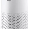 Philips AC1711/10 Hava Temizleyici - Görsel 2