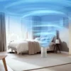 Philips AC1711/10 Hava Temizleyici - Görsel 3