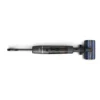 Philips  XW7110/01  Islak Silen ve Süpüren Dik Süpürge | En Ucuz Fiyat - Görsel 6