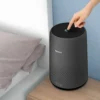 Philips AC0850/11 800i Serisi Hava Temizleyici - Görsel 6