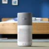 Philips AC3033/10 Hava Temizleme Cihazı - Görsel 6