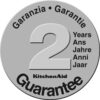 KitchenAid 5KHBV83EOB El Blender Seti - Onyx Black - Görsel 7