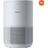 Xiaomi Smart Air Purifier 4 Compact | En Ucuz Fiyat