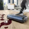 Philips  XW7110/01  Islak Silen ve Süpüren Dik Süpürge | En Ucuz Fiyat - Görsel 4