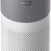 Philips AC3033/10 Hava Temizleme Cihazı - Görsel 4