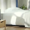 Philips AC0850/11 800i Serisi Hava Temizleyici - Görsel 7
