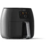 Philips HD9650/90 XXL Avance Collection Airfryer | En Ucuz Fiyat - Görsel 2