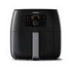 Philips HD9650/90 XXL Avance Collection Airfryer | En Ucuz Fiyat