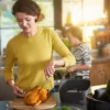 Philips HD9650/90 XXL Avance Collection Airfryer | En Ucuz Fiyat - Görsel 3