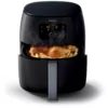 Philips HD9650/90 XXL Avance Collection Airfryer | En Ucuz Fiyat - Görsel 4