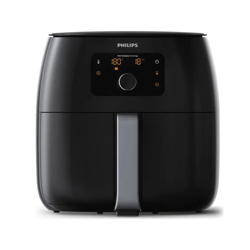 Philips HD9650/90 XXL Avance Collection Airfryer | En Ucuz Fiyat
