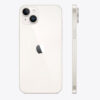 Apple iPhone 14 Plus 128 GB Yıldız Işığı | En Ucuz Fiyat - Görsel 2