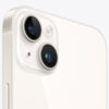 Apple iPhone 14 Plus 128 GB Yıldız Işığı | En Ucuz Fiyat - Görsel 3