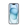 Apple iPhone 15 512 GB Mavi - Görsel 2