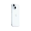 Apple iPhone 15 512 GB Mavi - Görsel 3