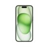 Apple iPhone 15 Plus 128 GB Yeşil - Görsel 2